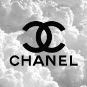 Meet your Posher, Shih-hsin